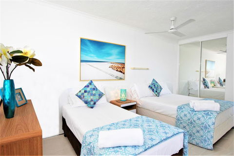 Equinox Resort - Holiday Byron Bay 2
