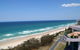 Equinox Resort - thumb 8