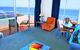 Equinox Resort - thumb 17