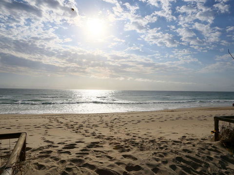 Equinox Resort - Holiday Byron Bay 38