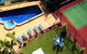 Equinox Resort - thumb 32