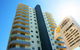 Equinox Resort - thumb 30