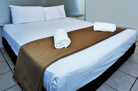 Equinox Resort - Holiday Byron Bay 15