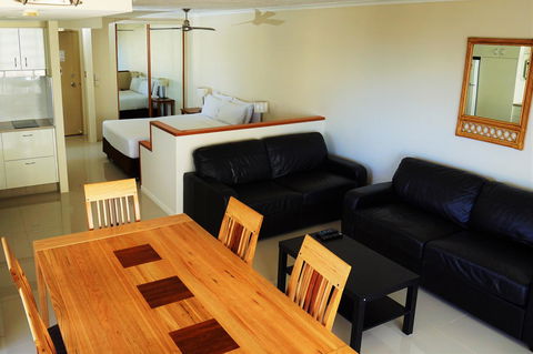 Equinox Resort - Holiday Byron Bay 24
