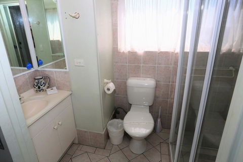 Equinox Resort - Holiday Byron Bay 20