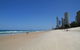 Equinox Resort - thumb 43