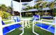Equinox Resort - thumb 27