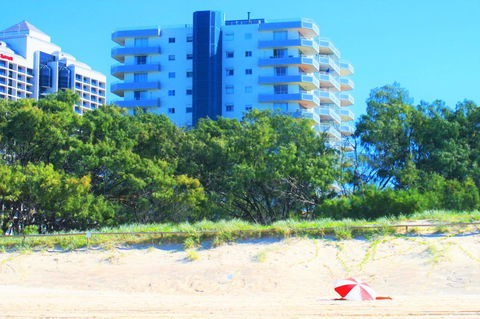 Equinox Resort - Holiday Byron Bay 41