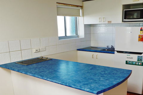 Equinox Resort - Holiday Byron Bay 25