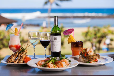 Equinox Resort - Holiday Byron Bay 39