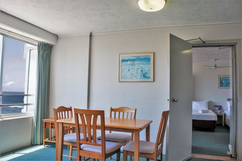 Equinox Resort - Holiday Byron Bay 12