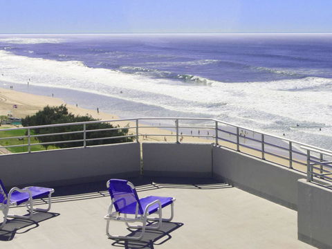 Equinox Resort - Holiday Byron Bay 35