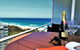 Equinox Resort - thumb 1