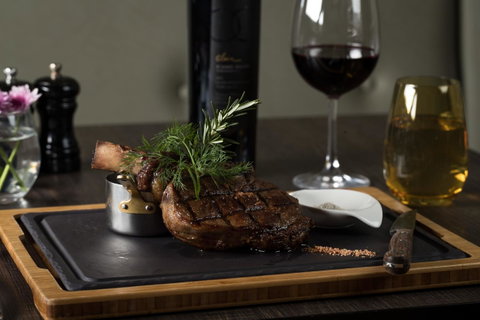 Rydges Fortitude Valley - Holiday Byron Bay 29