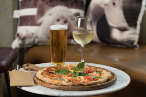 Rydges Fortitude Valley - Holiday Byron Bay 20