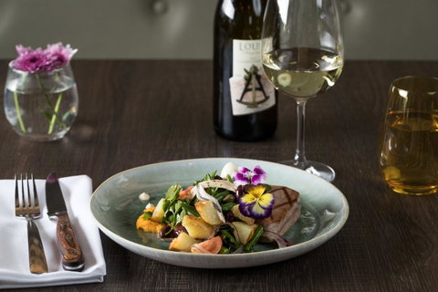 Rydges Fortitude Valley - Holiday Byron Bay 25