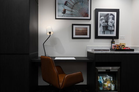 Rydges Fortitude Valley - Holiday Byron Bay 2