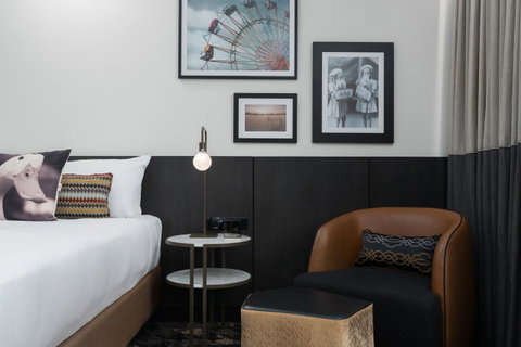 Rydges Fortitude Valley - Holiday Byron Bay 5