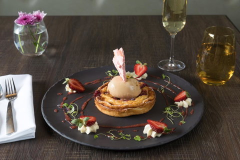 Rydges Fortitude Valley - Holiday Byron Bay 26