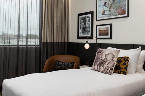 Rydges Fortitude Valley - Holiday Byron Bay 10