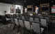 Rydges Fortitude Valley - thumb 36