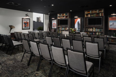 Rydges Fortitude Valley - Holiday Byron Bay 36