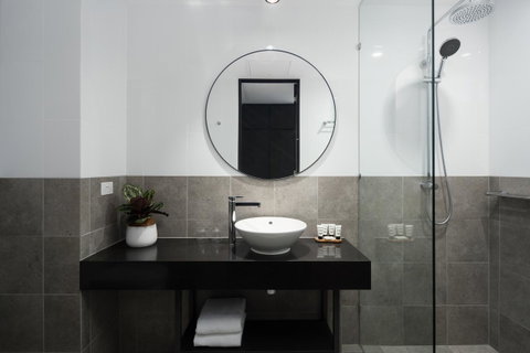 Rydges Fortitude Valley - Holiday Byron Bay 13