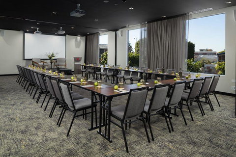 Rydges Fortitude Valley - Holiday Byron Bay 40
