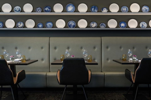 Rydges Fortitude Valley - Holiday Byron Bay 30
