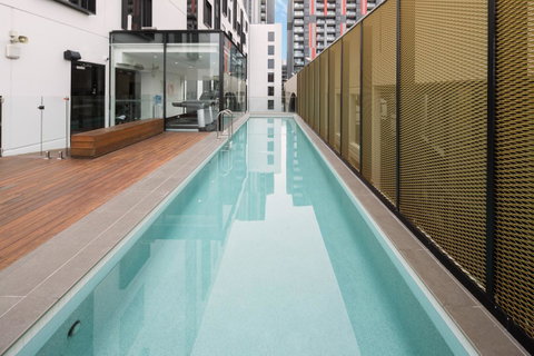 Rydges Fortitude Valley - Holiday Byron Bay 14