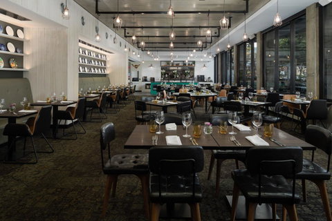 Rydges Fortitude Valley - Holiday Byron Bay 23