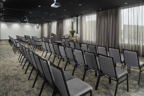 Rydges Fortitude Valley - Holiday Byron Bay 41