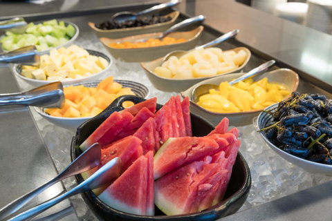 Rydges Fortitude Valley - Holiday Byron Bay 33