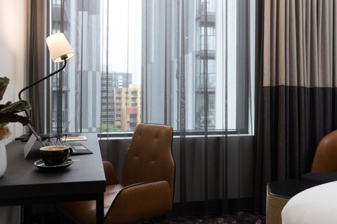 Rydges Fortitude Valley - Holiday Byron Bay 6