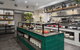 Rydges Fortitude Valley - thumb 32
