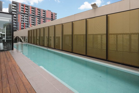 Rydges Fortitude Valley - Holiday Byron Bay 15