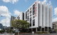 Rydges Fortitude Valley - thumb 0