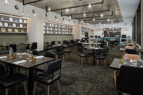Rydges Fortitude Valley - Holiday Byron Bay 24