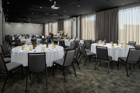 Rydges Fortitude Valley - Holiday Byron Bay 42