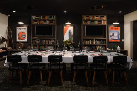 Rydges Fortitude Valley - Holiday Byron Bay 37