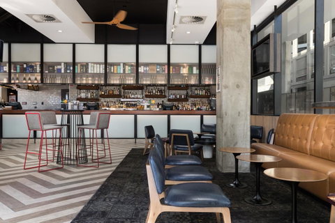 Rydges Fortitude Valley - Holiday Byron Bay 17