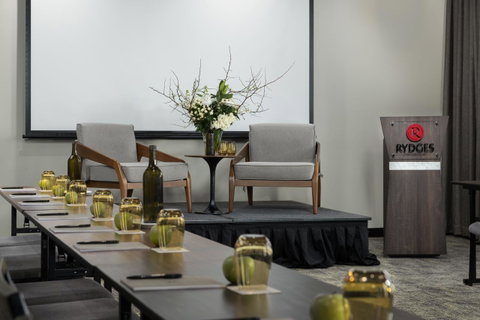 Rydges Fortitude Valley - Holiday Byron Bay 39