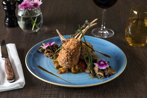 Rydges Fortitude Valley - Holiday Byron Bay 27