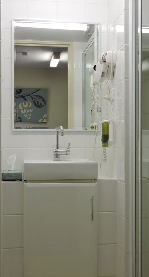 Best Western Airport 85 Motel - Holiday Byron Bay 37