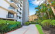 Majorca Isle Beachside Resort - thumb 11