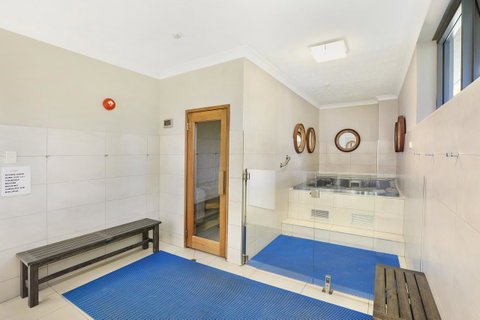 Majorca Isle Beachside Resort - Holiday Byron Bay 15