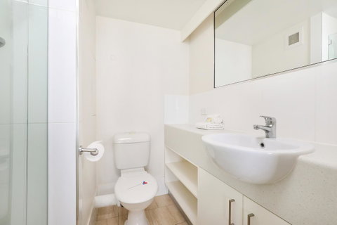 Majorca Isle Beachside Resort - Holiday Byron Bay 6
