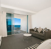 Number 1 H Luxury Residence - Netflix WiFi  More - Holiday Byron Bay