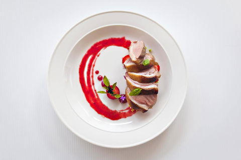 Hampton Estate Wines - Holiday Byron Bay 9