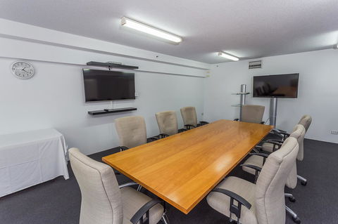 Oxygen Apartments - Holiday Byron Bay 29
